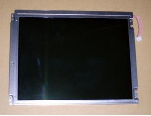 Original NL8060AC26-02 NEC Screen 10.4" 800×600  NL8060AC26-02 Display