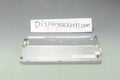 Original NL6448BC33-64E NEC Screen 10.4" 640×480 NL6448BC33-64E Display