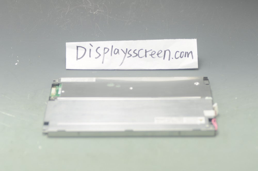 Original NL6448BC33-64E NEC Screen 10.4" 640×480 NL6448BC33-64E Display