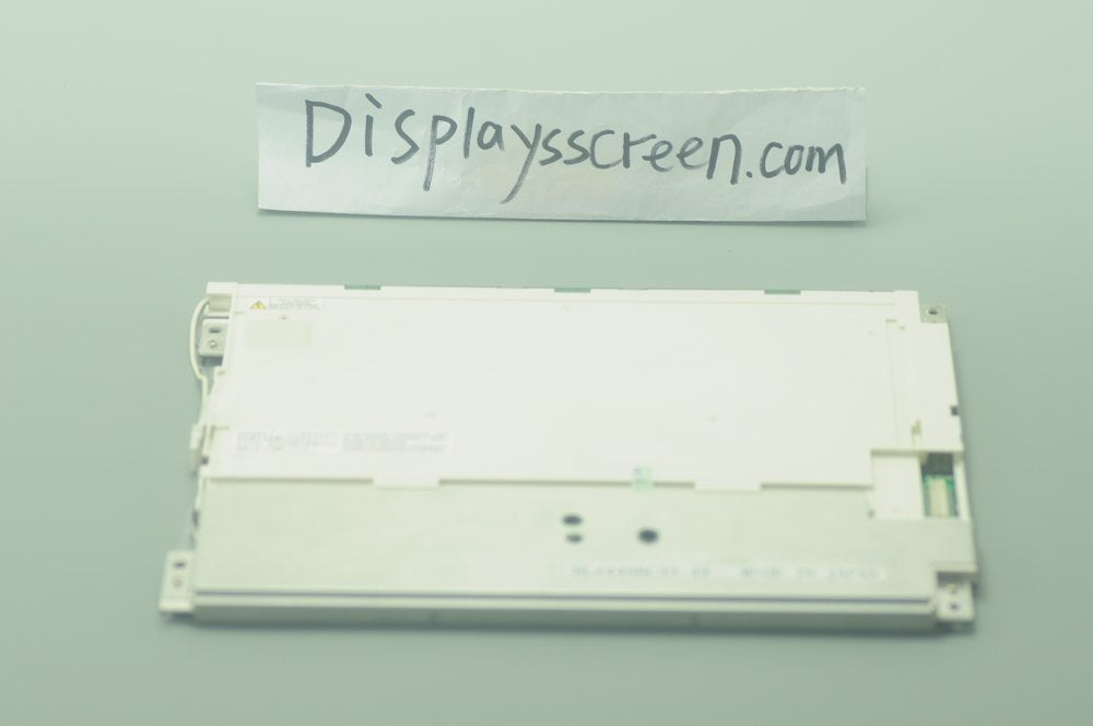Original NL6448BC33-49 NEC Screen 10.4" 640×480 NL6448BC33-49 Display