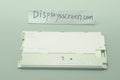 Original NL6448BC33-49 NEC Screen 10.4" 640×480 NL6448BC33-49 Display