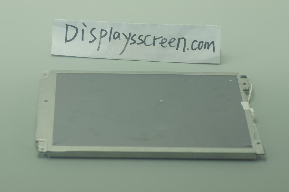 Original NL6448BC33-49 NEC Screen 10.4" 640×480 NL6448BC33-49 Display