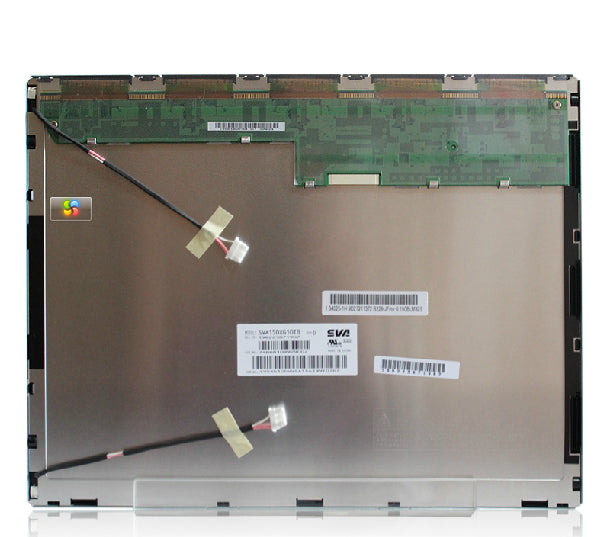 Original NL10276BC30-33D NEC Screen 15.0" 1024×768 NL10276BC30-33D Display