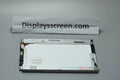 Original NL6448AC33-18A NEC Screen 10.4" 640×480 NL6448AC33-18A Display
