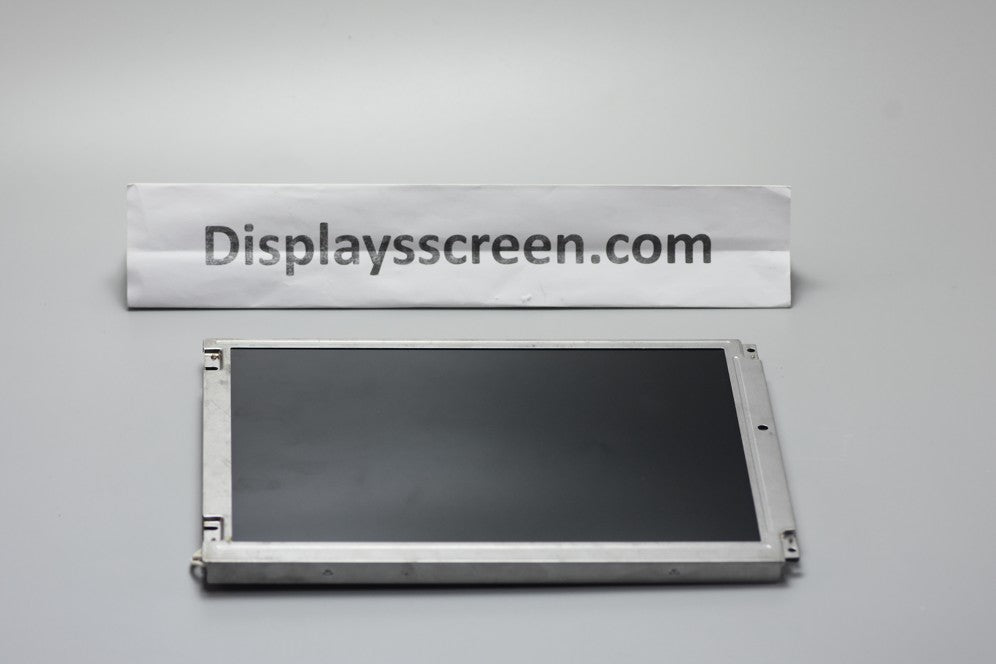 Original NL6448AC33-18A NEC Screen 10.4" 640×480 NL6448AC33-18A Display