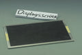 Original NL10260BC19-01D NEC Screen 8.9" 1024×600 NL10260BC19-01D Display