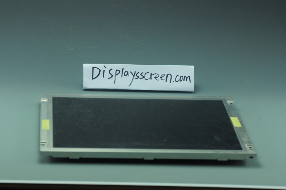 Original NL10276AC30-03L NEC Screen 15.0" 1024×768 NL10276AC30-03L Display