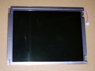 Original NL6448BC33-18 NEC Screen 10.4" NL6448BC33-18 Display