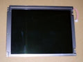 Original NL6448BC33-18 NEC Screen 10.4" NL6448BC33-18 Display