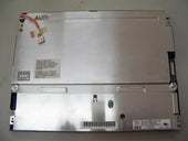 Original NL6448BC33-18 NEC Screen 10.4" NL6448BC33-18 Display