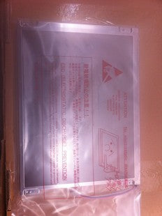 Original NL6448BC33-18 NEC Screen 10.4" NL6448BC33-18 Display