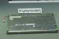 Original NL8060BC31-41D NEC Screen 12.1"  800×600 NL8060BC31-41D Display