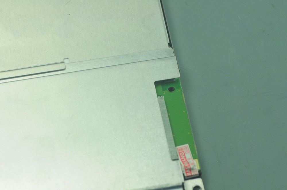 Original NL8060BC31-41D NEC Screen 12.1"  800×600 NL8060BC31-41D Display