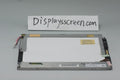 Original NL8060AC26-11 NEC Screen 10.4" 800×600 NL8060AC26-11 Display