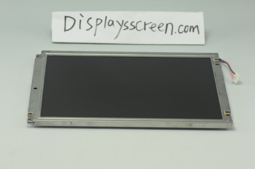 Original NL8060AC26-11 NEC Screen 10.4" 800×600 NL8060AC26-11 Display