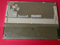 Original NL10276BC24-04 NEC Screen 12.1"1024×768 NL10276BC24-04 Display