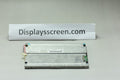Original NL6448BC26-08D NEC Screen 8.4"640×480 NL6448BC26-08D Display
