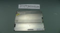 Original NL6448BC33-64C NEC Screen 10.4" 640×480 NL6448BC33-64C Display