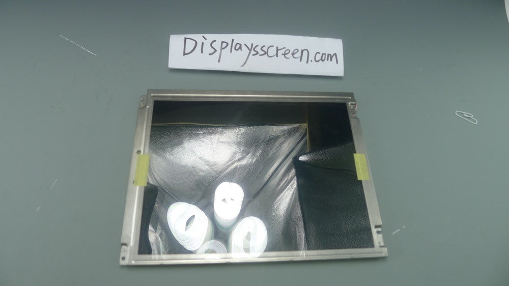 Original NL6448BC33-64C NEC Screen 10.4" 640×480 NL6448BC33-64C Display
