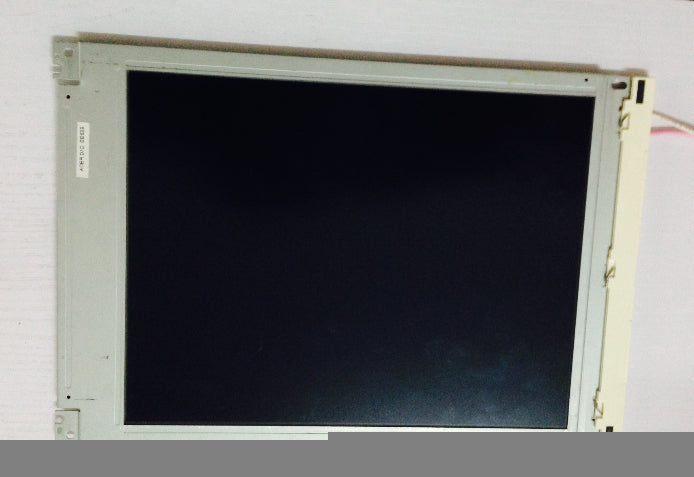Original NL6448BC33-64D NEC Screen 10.4" 640×480 NL6448BC33-64D Display