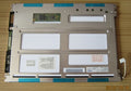 Original NL8060BC31-13S NEC Screen 12*1" NL8060BC31-13S Display