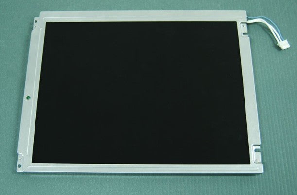 Original NL8060BC31-13S NEC Screen 12*1" NL8060BC31-13S Display
