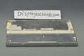 Original NL8060BC31-27 NEC Screen 12*1" NL8060BC31-27 Display