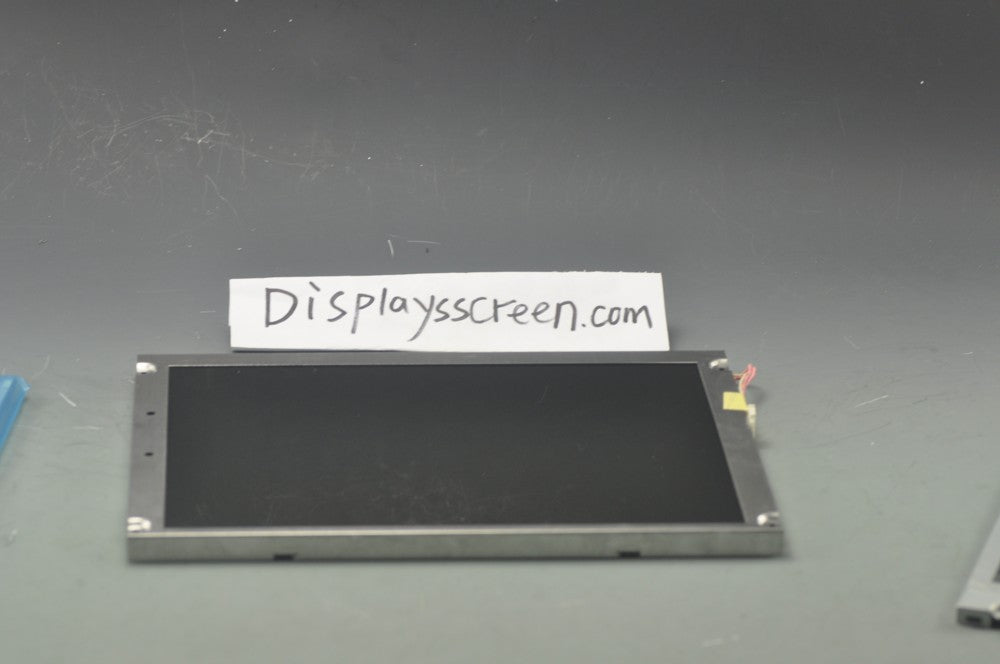 Original NL8060BC31-27 NEC Screen 12*1" NL8060BC31-27 Display