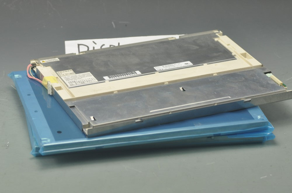 Original NL8060BC31-27 NEC Screen 12*1" NL8060BC31-27 Display