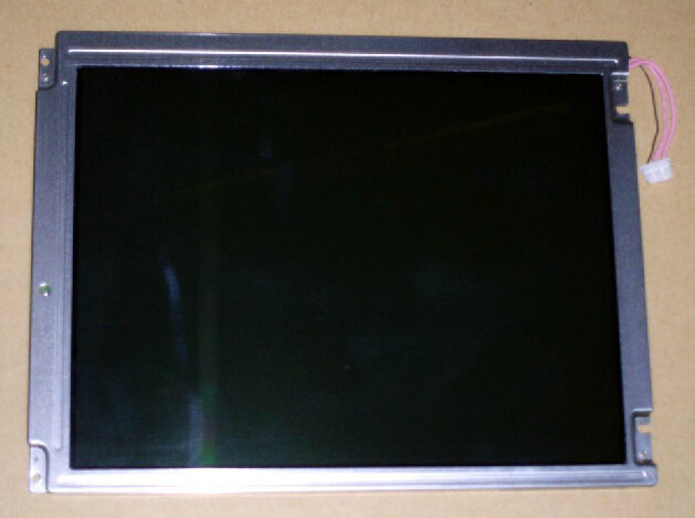 Original NL6448AC-33-18 NEC Screen10*4" NL6448AC-33-18 Display