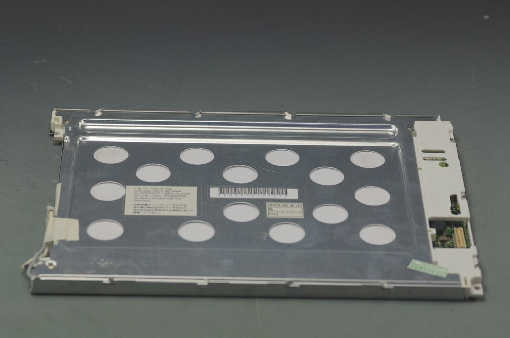 Original NL6448AC30-12 NEC Screen 9*4" NL6448AC30-12 Display