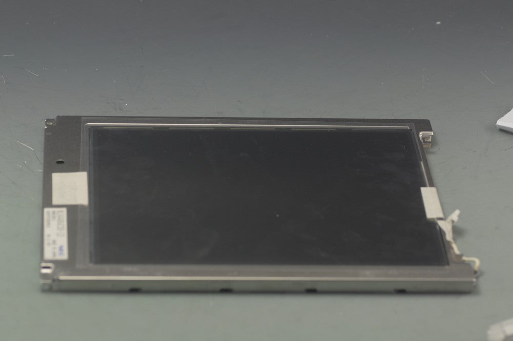 Original NL6448AC30-12 NEC Screen 9*4" NL6448AC30-12 Display