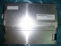 Original NL6440AC33-01 NEC Screen 10.4" 640*480 NL6440AC33-01 Display