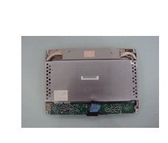 Original NL6440AC33-01 NEC Screen 10.4" 640*480 NL6440AC33-01 Display