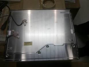 Original NL128102BC29-01C NEC Screen 19.0" 1280×1024 NL128102BC29-01C Display