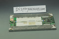 Original NL6448AC33-10 NEC Screen 10.4" 640×480 NL6448AC33-10 Display