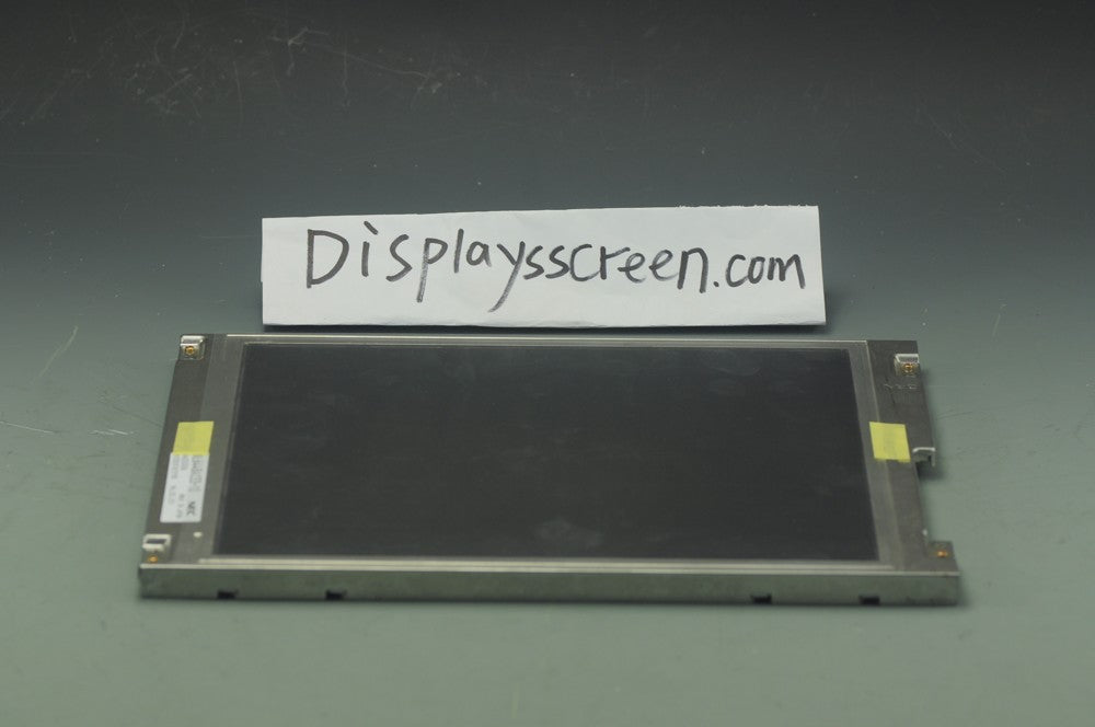 Original NL6448AC33-10 NEC Screen 10.4" 640×480 NL6448AC33-10 Display
