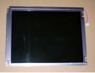 Original NL6448BC33-74 NEC Screen 10.4" 640×480 NL6448BC33-74 Display