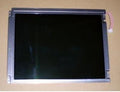 Original NL6448BC33-74 NEC Screen 10.4" 640×480 NL6448BC33-74 Display