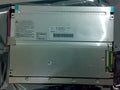 Original NL8060BC21-11 NEC Screen 8.4" 800×600 NL8060BC21-11  Display