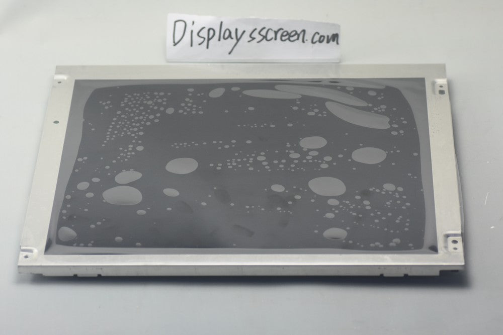 Original NL128102AC23-02A NEC Screen 15.4"1280×1024 NL128102AC23-02A Display
