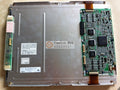 Original NL10276AC24-05 NEC Screen 12.1"1204×768 NL10276AC24-05 Display