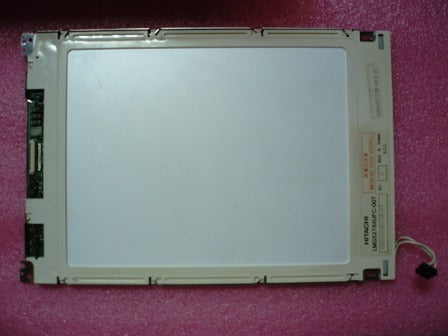 Original NL10276AC24-05 NEC Screen 12.1"1204×768 NL10276AC24-05 Display