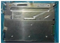 Original NL10276AC24-05 NEC Screen 12.1"1204×768 NL10276AC24-05 Display