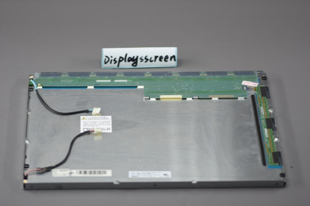 Original NL10276BC30-15 NEC Screen 15.0"1024×768 NL10276BC30-15 Display