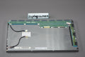 Original NL10276BC30-15 NEC Screen 15.0"1024×768 NL10276BC30-15 Display