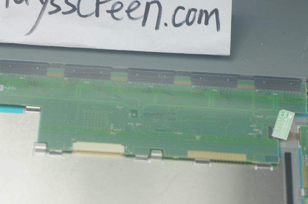 Original NL10276BC30-15 NEC Screen 15.0"1024×768 NL10276BC30-15 Display