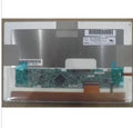 Original NL12876BC15-01 NEC Screen 8.9" 1024×768 NL12876BC15-01 Display