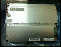 Original NL6448BC33-63 NEC Screen10.4" 640*480 NL6448BC33-63 Display