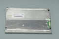 Original  NL6448BC26-20F NEC Screen 8.4"  640*480  NL6448BC26-20F Display